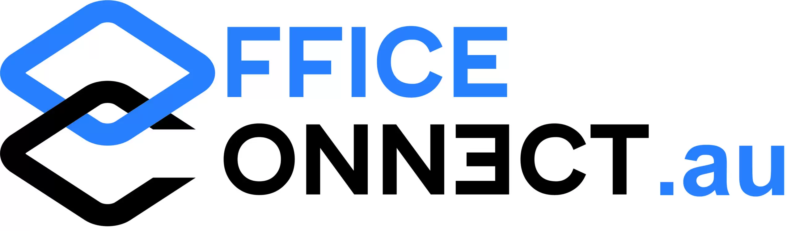 office connect