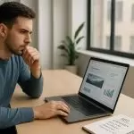 How SEO Consultants Melbourne Can Help You Rank Higher on Google