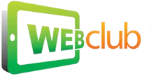 Wordpress web design services Australia