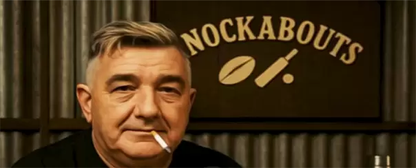 knockabouts