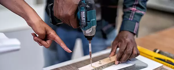 Handymanhub