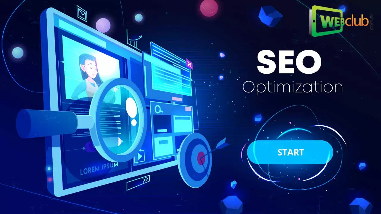 SEO Tips for Australian Websites- How to Boost Your Local Rankings