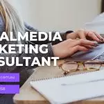 Why Australian Businesses Need a Social Media Marketing Consultant