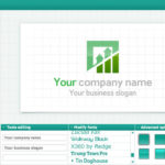Online-Logo-Creator-for-your-Company-Logo
