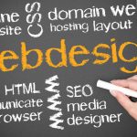 Website Design Melbourne: Transforming Your Online Presence