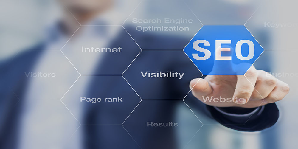 SEO Specialists Melbourne