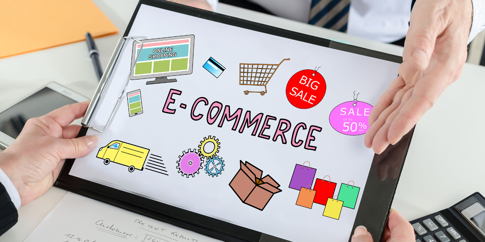 ecommerce