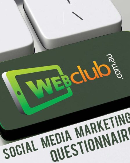 SMM_Questionairre Web Club