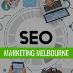 SEO Marketing Melbourne