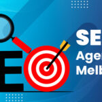 SEO agency melbourne
