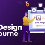 Web Design Melbourne; web design company in Australia; WordPress web design Melbourne; webdesign Melbourne; Web Club;