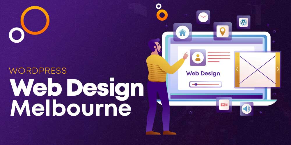 Web Design Melbourne; web design company in Australia; WordPress web design Melbourne; webdesign Melbourne; Web Club;