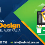 wordpress web design Melbourne