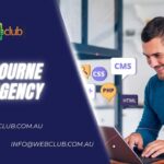Why Your Business Needs a Melbourne SEO Agency