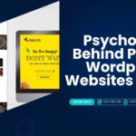Wordpress Websites Design