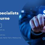 How SEO Specialists Melbourne Help Small Businesses Succeed Online