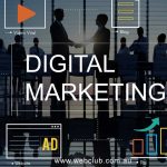 What Does a Digital Marketing Strategist Do