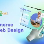 How Ecommerce and Web Designing Can Boost Your Melbourne Business