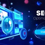 SEO Tips for Australian Websites- How to Boost Your Local Rankings