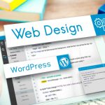 Tips for Successful Web Design and WordPress Development in Australia