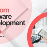 5 Key Benefits of Hiring a Local Custom Software Development Firm in Melbourne
