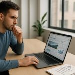 How SEO Consultants Melbourne Can Help You Rank Higher on Google