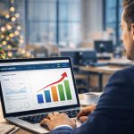 Why Hiring a Web Development Firm This Christmas Can Boost Your 2026 Sales
