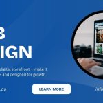 Affordable Web Design Company for Modern Businesses