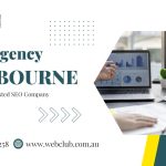 Boost Your Online Visibility & Grow Your Business with the Best SEO Agency Melbourne