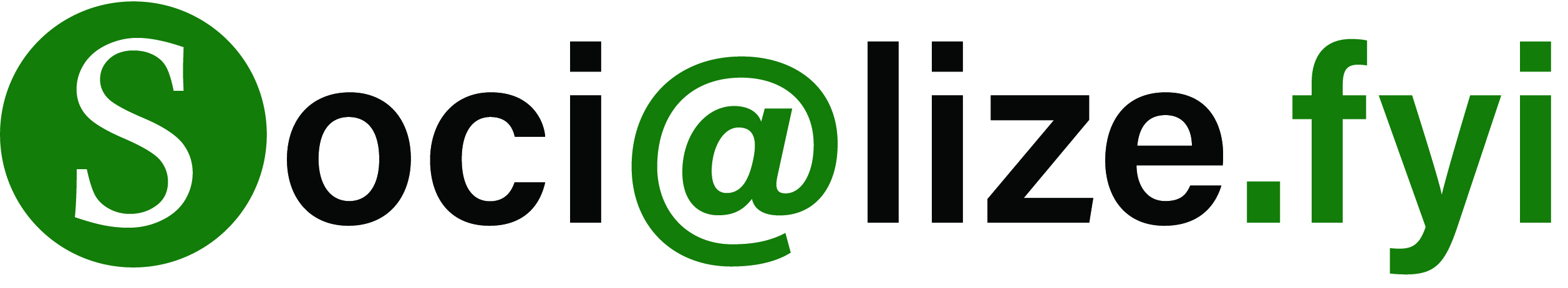 Socialize Logo@8x-100