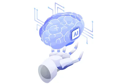 Artificial Intelligence Melbourne