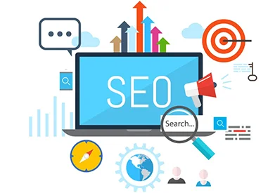 GBP SEO
