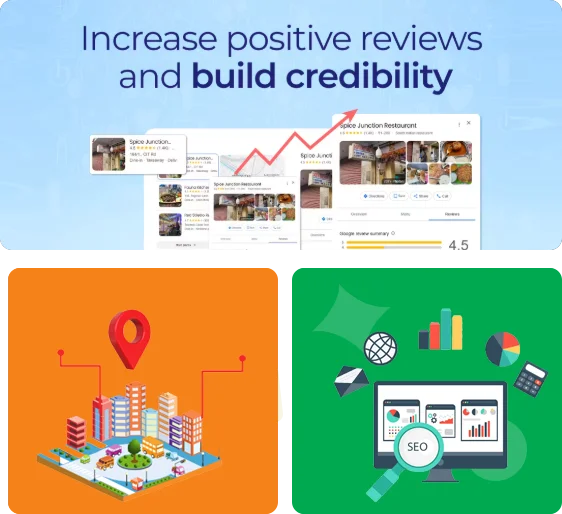 GBP SEO
