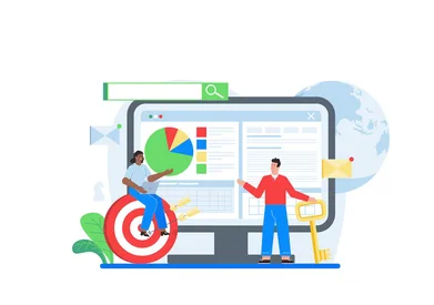 Seo services