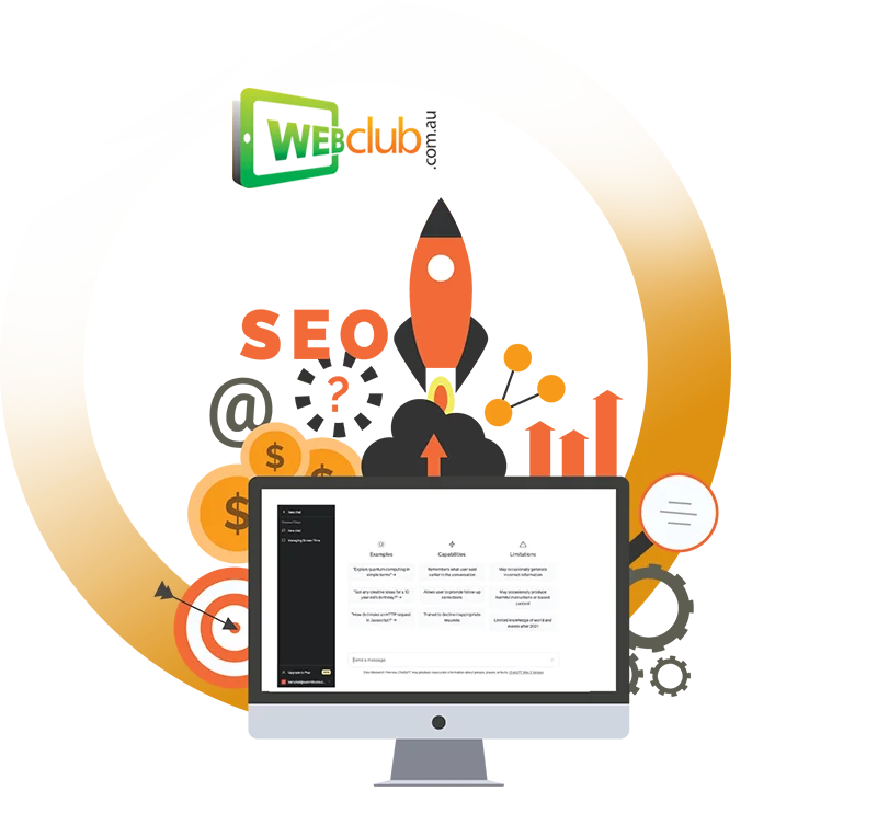 Seo services