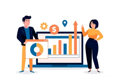 Seo services