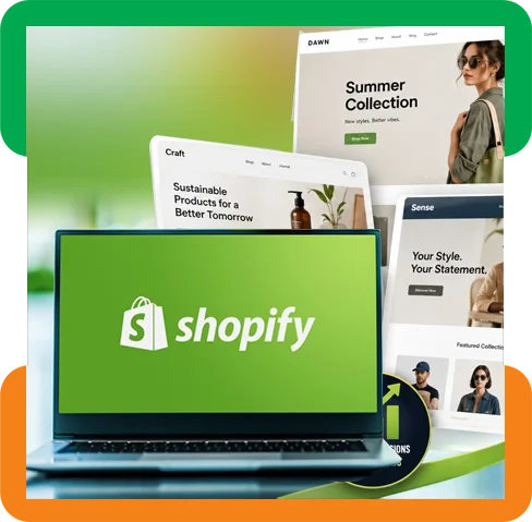 Shopify Website Designer (1)