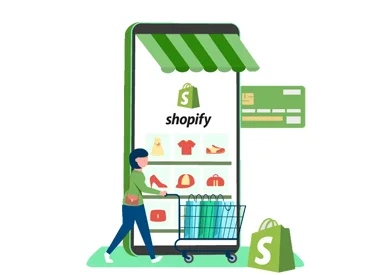 Shopify Website Designer (5)