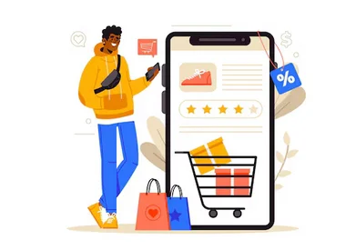 Shopify Website Designer (6)