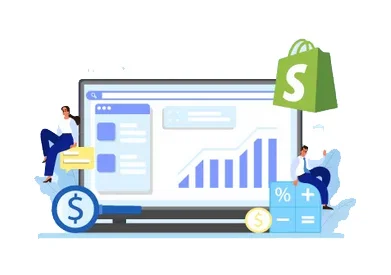 Shopify Website Designer (7)