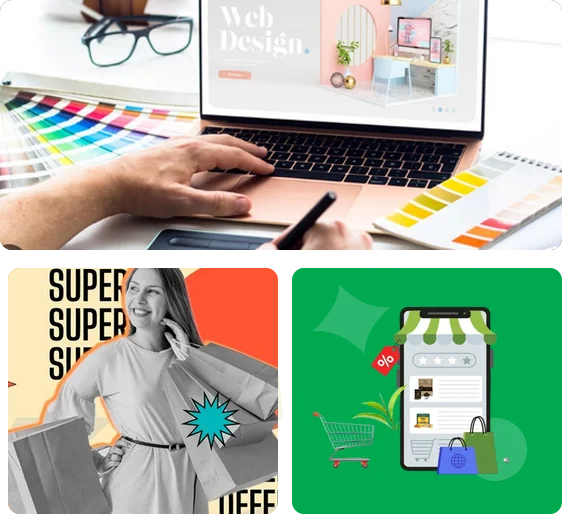 Shopify Website Designer (8)