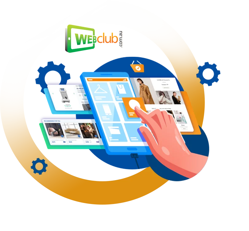 Shopify Website Designer (9)