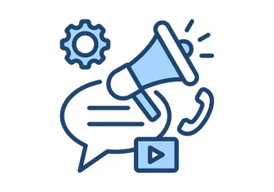 Social Media Marketing Services Melbourne