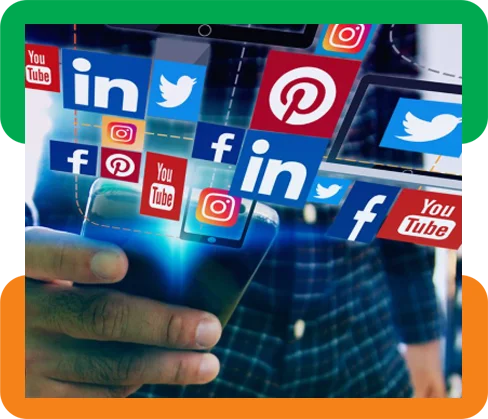 Social Media Marketing Services Melbourne