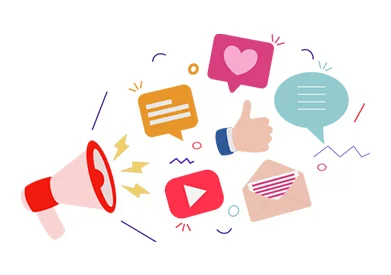 Social Media Marketing Services Melbourne