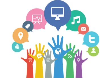 Social Media Marketing Services Melbourne