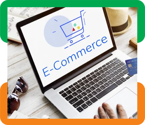 eCommerce SEO Melbourne Services