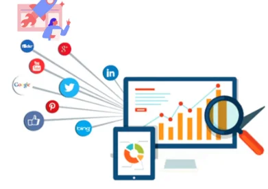 eCommerce SEO Melbourne Services