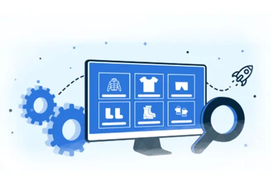 eCommerce SEO Melbourne Services