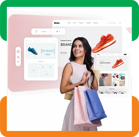 webclub ecommerce page (1)